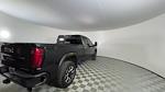 2024 GMC Sierra 2500 Crew Cab 4WD, Pickup for sale #4T1466A - photo 8