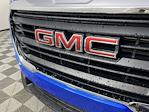 2024 GMC Terrain FWD, SUV for sale #4T1468 - photo 30