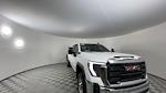 New 2024 GMC Sierra 2500 Pro Crew Cab 4WD, Pickup for sale #4T243 - photo 4