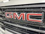 New 2024 GMC Sierra 2500 Pro Crew Cab 4WD, Pickup for sale #4T243 - photo 30