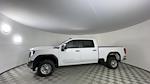 New 2024 GMC Sierra 2500 Pro Crew Cab 4WD, Pickup for sale #4T243 - photo 6