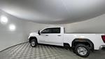 New 2024 GMC Sierra 2500 Pro Crew Cab 4WD, Pickup for sale #4T243 - photo 7