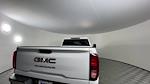 New 2024 GMC Sierra 2500 Pro Crew Cab 4WD, Pickup for sale #4T246 - photo 8