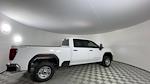 New 2024 GMC Sierra 2500 Pro Crew Cab 4WD, Pickup for sale #4T246 - photo 9