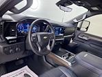 2024 Chevrolet Silverado 3500 Crew Cab 4WD, Pickup for sale #4T455A - photo 10