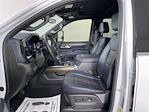 2024 Chevrolet Silverado 3500 Crew Cab 4WD, Pickup for sale #4T455A - photo 19