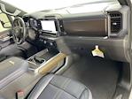 2024 Chevrolet Silverado 3500 Crew Cab 4WD, Pickup for sale #4T455A - photo 29