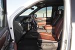 2023 GMC Yukon XL 4WD, SUV for sale #4T462A - photo 4