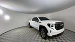 Used 2022 GMC Sierra 1500 AT4X Crew Cab 4WD, Pickup for sale #4T582B - photo 2