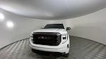 Used 2022 GMC Sierra 1500 AT4X Crew Cab 4WD, Pickup for sale #4T582B - photo 3