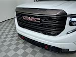 Used 2022 GMC Sierra 1500 AT4X Crew Cab 4WD, Pickup for sale #4T582B - photo 31