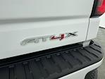 Used 2022 GMC Sierra 1500 AT4X Crew Cab 4WD, Pickup for sale #4T582B - photo 32