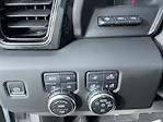 Used 2022 GMC Sierra 1500 AT4X Crew Cab 4WD, Pickup for sale #4T582B - photo 35