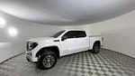 Used 2022 GMC Sierra 1500 AT4X Crew Cab 4WD, Pickup for sale #4T582B - photo 4