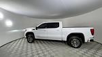 Used 2022 GMC Sierra 1500 AT4X Crew Cab 4WD, Pickup for sale #4T582B - photo 5