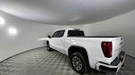 Used 2022 GMC Sierra 1500 AT4X Crew Cab 4WD, Pickup for sale #4T582B - photo 6