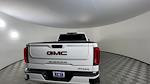 Used 2022 GMC Sierra 1500 AT4X Crew Cab 4WD, Pickup for sale #4T582B - photo 7