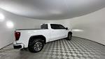 Used 2022 GMC Sierra 1500 AT4X Crew Cab 4WD, Pickup for sale #4T582B - photo 8