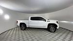 Used 2022 GMC Sierra 1500 AT4X Crew Cab 4WD, Pickup for sale #4T582B - photo 9