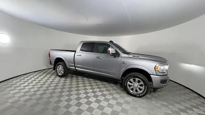 2023 Ram 2500 Crew Cab 4WD, Pickup for sale #4T778A - photo 1