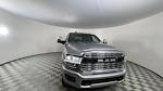 2023 Ram 2500 Crew Cab 4WD, Pickup for sale #4T778A - photo 4