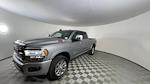 2023 Ram 2500 Crew Cab 4WD, Pickup for sale #4T778A - photo 5