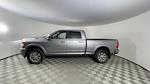 2023 Ram 2500 Crew Cab 4WD, Pickup for sale #4T778A - photo 6