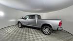 2023 Ram 2500 Crew Cab 4WD, Pickup for sale #4T778A - photo 7