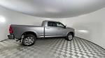 2023 Ram 2500 Crew Cab 4WD, Pickup for sale #4T778A - photo 9