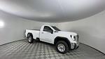 New 2024 GMC Sierra 3500 Pro Regular Cab RWD, Pickup for sale #4T78 - photo 3