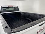 New 2024 GMC Sierra 3500 Pro Regular Cab RWD, Pickup for sale #4T78 - photo 23