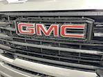 New 2024 GMC Sierra 3500 Pro Regular Cab RWD, Pickup for sale #4T78 - photo 27