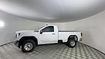 New 2024 GMC Sierra 3500 Pro Regular Cab RWD, Pickup for sale #4T78 - photo 6