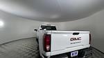 New 2024 GMC Sierra 3500 Pro Regular Cab RWD, Pickup for sale #4T78 - photo 7