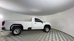 New 2024 GMC Sierra 3500 Pro Regular Cab RWD, Pickup for sale #4T78 - photo 9