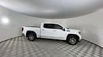 2023 GMC Sierra 1500 Crew Cab 4WD, Pickup for sale #4T871A - photo 4