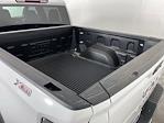 2023 GMC Sierra 1500 Crew Cab 4WD, Pickup for sale #4T871A - photo 25