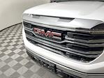 2023 GMC Sierra 1500 Crew Cab 4WD, Pickup for sale #4T871A - photo 30