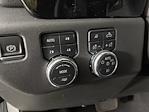 2023 GMC Sierra 1500 Crew Cab 4WD, Pickup for sale #4T871A - photo 34