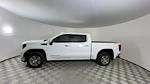 2023 GMC Sierra 1500 Crew Cab 4WD, Pickup for sale #4T871A - photo 6