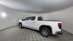 2023 GMC Sierra 1500 Crew Cab 4WD, Pickup for sale #4T871A - photo 7