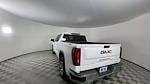 2023 GMC Sierra 1500 Crew Cab 4WD, Pickup for sale #4T871A - photo 2