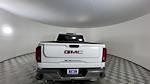 2023 GMC Sierra 1500 Crew Cab 4WD, Pickup for sale #4T871A - photo 8