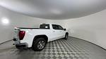 2023 GMC Sierra 1500 Crew Cab 4WD, Pickup for sale #4T871A - photo 9