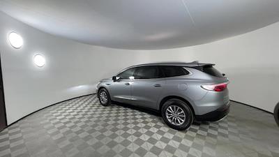 2024 Buick Enclave FWD, SUV for sale #U5391A - photo 2