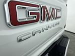 Used 2024 GMC Canyon Elevation Crew Cab RWD, Pickup for sale #U5487A - photo 31