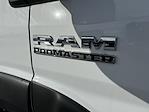 New 2023 Ram ProMaster 3500 Standard Roof FWD, J&B Truck Body Box Truck for sale #3B9025 - photo 24