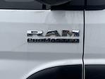 New 2023 Ram ProMaster 3500 Standard Roof FWD, J&B Truck Body Box Truck for sale #3B9025 - photo 28