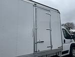New 2023 Ram ProMaster 3500 Standard Roof FWD, J&B Truck Body Box Truck for sale #3B9025 - photo 29