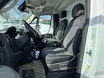 New 2023 Ram ProMaster 3500 Standard Roof FWD, J&B Truck Body Box Truck for sale #3B9025 - photo 8